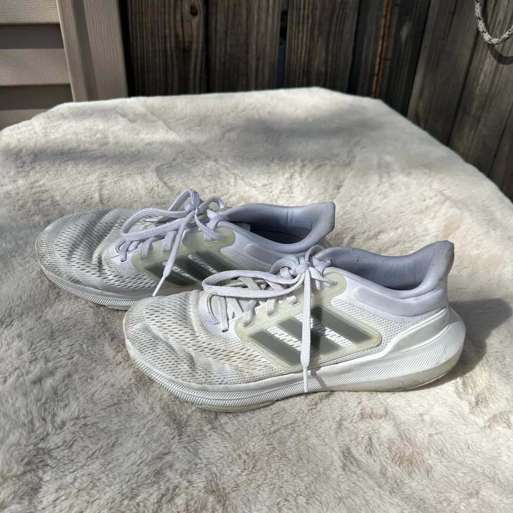 ADIDAS Supernova 8.5 US Style PWI 001001